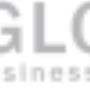 EBS Global Logo