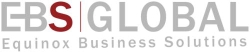 EBS Global
