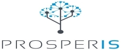 Prosperis Technology Collaboration CC
