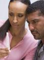 PRETORIA WOMEN'S CLINIC 0639546497