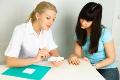 Abortion pills for sale in Pretoria 0127706699 0639546497