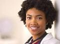 WOMEN'S CLINIC IN MAMELODI PRETORIA 063954697
