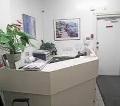 Centurion Abortion Clinic women's clinic 0127706699