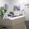 vip-women-clinic