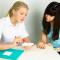 women-clinic-Pretoria