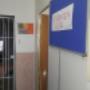 Uploaded by visitor on 2018/04/12 - Women clinic