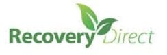 Recovery Direct Rehab South Africa