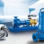 Uploaded by visitor on 2018/01/29 - KSB Pumps, Amandla Pumps, HCP Pumps distributor