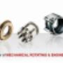 Uploaded by visitor on 2018/01/29 - Mechanical Seals