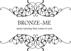 BRONZE-ME