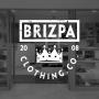 Brizpa1