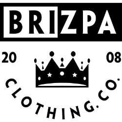 Brizpa Clothing Company