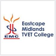 Eastcape Midlands College (Grahamstown Campus)
