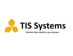 TIS Systems Pty Ltd