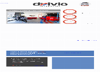 Drivio