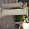 PILLARS