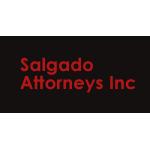 Salgado Attorneys Inc