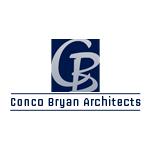 Creative Blueprints  Architects