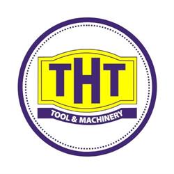 T H T Tool & Machinery CC