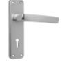 Handle