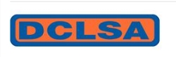 DCLSA Distributors (Pty) Ltd