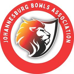 Johannesburg Bowls Assn