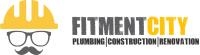 Fitment City (Pty) Ltd