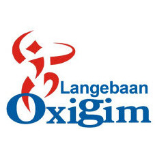 Oxigym