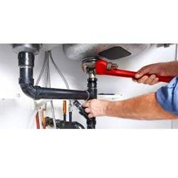 Kroucamp Plumbers