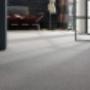 Carpets