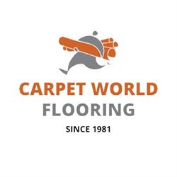 Carpetworld Flooring