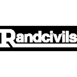 Randcivils
