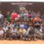 Amboseli  group safaris