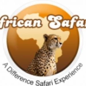 Africa-Venture-Safaris
