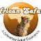 Africa-Venture-Safaris
