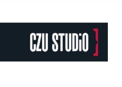 CZU STUDiO
