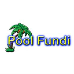 Pool Fundi