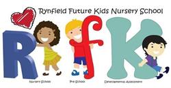 Rynfield Future Kids Nursery School