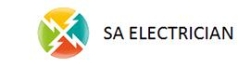 SA Plumbers & Electricians