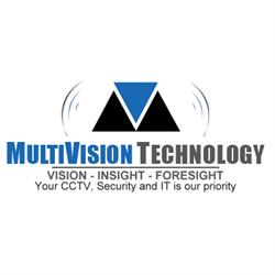 MultiVision Technology (Pty) Ltd