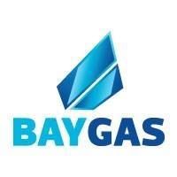 The Bay Gas Company