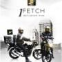 1Fetch