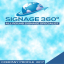 Signage360 portfolio
