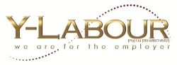 Y-Labour(Pty)Ltd