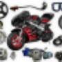 Assorted Pocketbike Spares + Race Parts