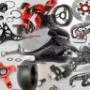 CS Racing Parts Coming Soon