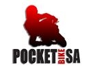 Pocketbike SA