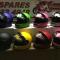 Helmets
