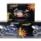 Minichamps-MotoGP-Models