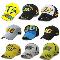 MotoGP-Caps